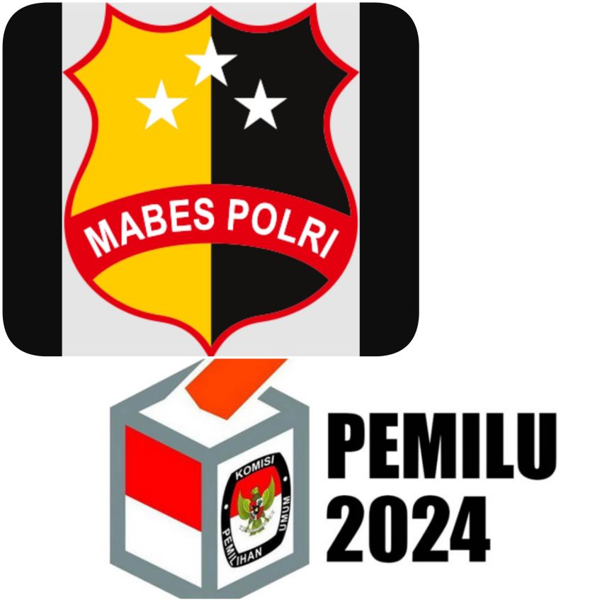 Fakta Dibalik Uang Hasil Transaksi Narkoba Untuk Dana Politik Pemilu 2024