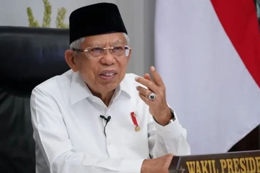 Diprediksi Penduduk Indonesia Usia Muda Jadi 19,61% Tahun 2045