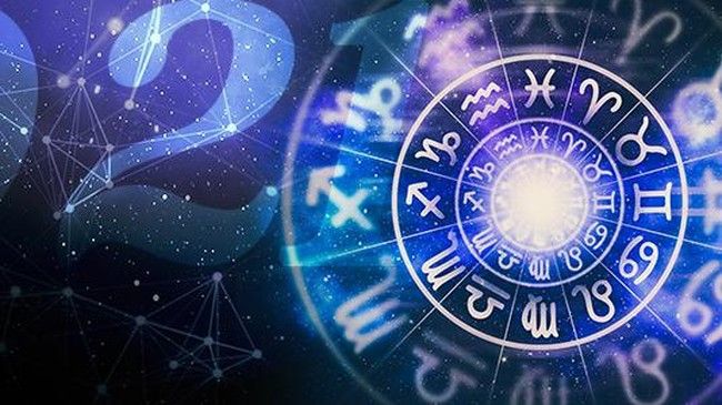 Pilih Tertutup, Ini Sejumlah Zodiak yang Sulit Didekati