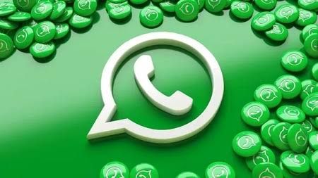 Sering Dijadikan ‘Alat’ Penipuan, Ini yang Dilakukan WhatsApp