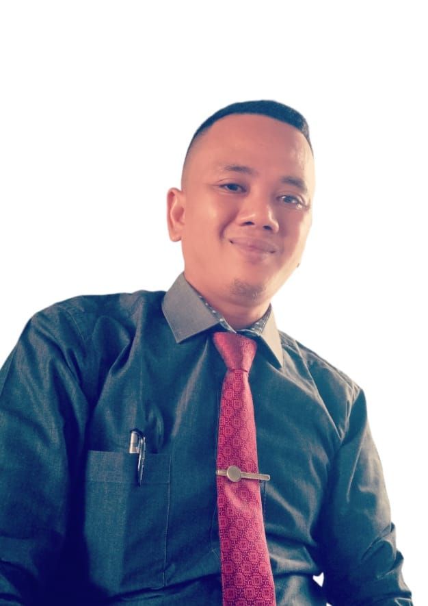 Eksepsi Bupati Labuhanbatu Ditolak, Gugatan Seleksi Perangkat Desa Memasuki Agenda Pembuktian