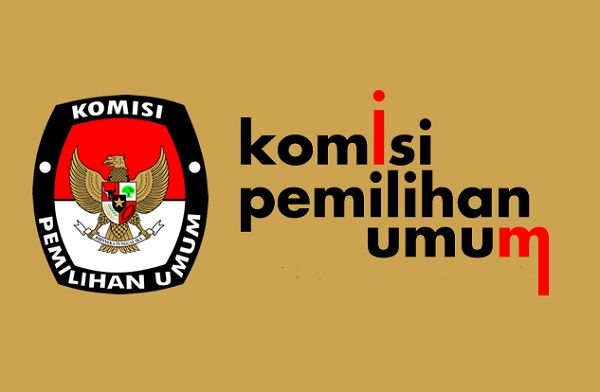 KPU Belum Putuskan Revisi PKPU 10/2023