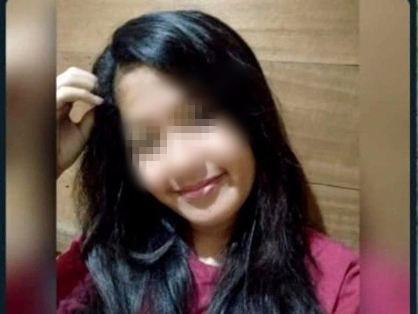 Gadis Cantik Toraja Tewas di Morowali, Ini Faktanya