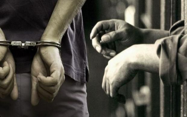 Bawa Sabu Puluhan Gram, Anggota Polisi Ditangkap TNI