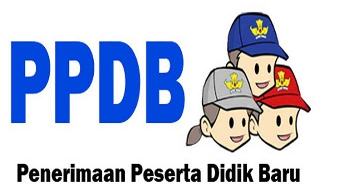 Jadi Calo PPDB SMP Negeri, Oknum Pegawai Disdik Surabaya Dipecat