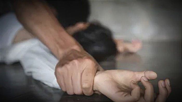 Seorang Wanita di Makassar Diperkosa 10 Pria di Hotel, Salah Satu Pelaku Pacarnya Sendiri