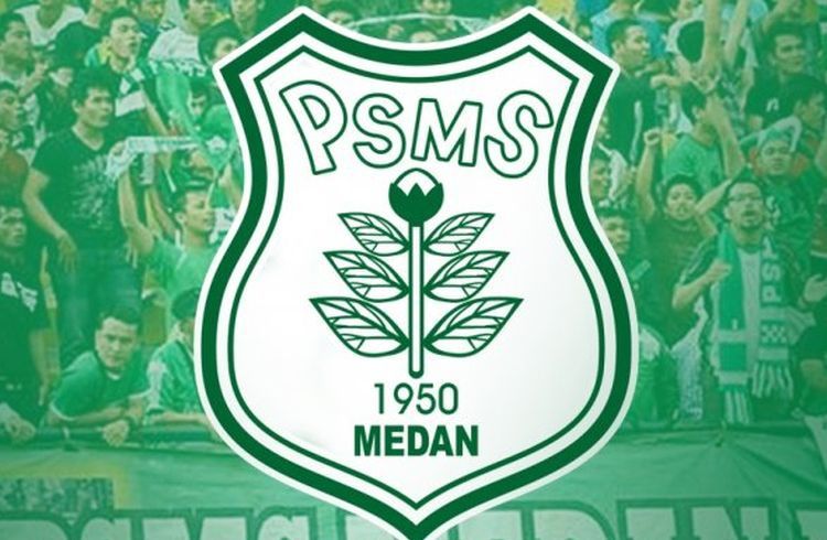 PSMS Medan Boyong Tiga Pemain Asing