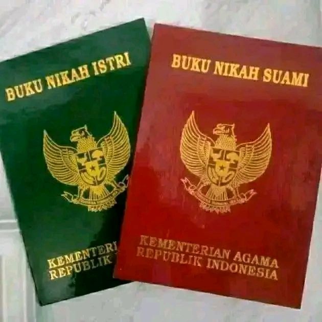 Tiga Kecamatan Sumbang Angka Pernikahan Dini Tertinggi di Pamekasan