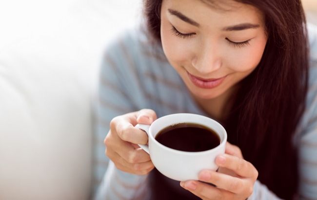 Minum kopi setiap hari, amankah untuk kesehatan? Simak Penjelasannya