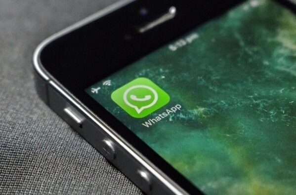 Mulai 24 Oktober, Deretan HP Ini Tak Bisa Lagi Gunakan WhatsApp
