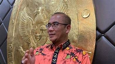 Belum Jelas Kapan Prabowo Daftar Capres-cawapres