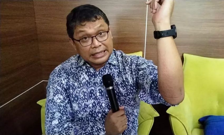 Rekayasa Genetik Nyamuk Wolbachia Viral di Media Sosial, Ini Penjelasan Ilmuwan UGM