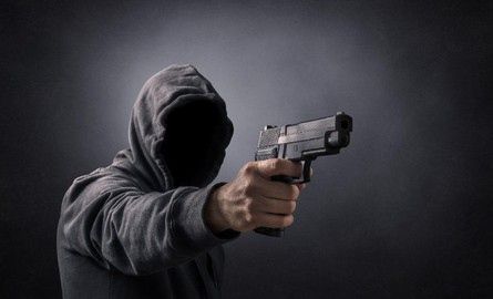 Polisi Tetapkan 11 Tersangka di Kasus Penembakan Kelompok Nus Kei