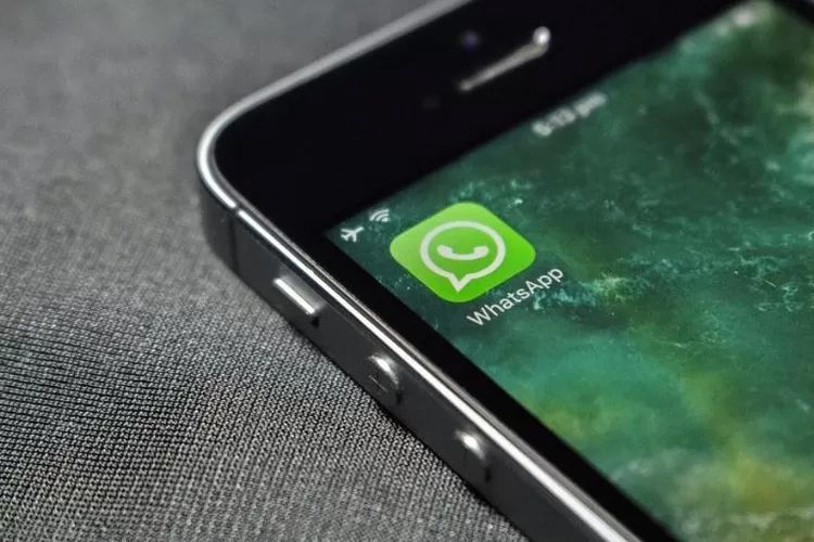 3 Cara Mengembalikan Chat WhatsApp yang Sudah Terhapus, Mudah!