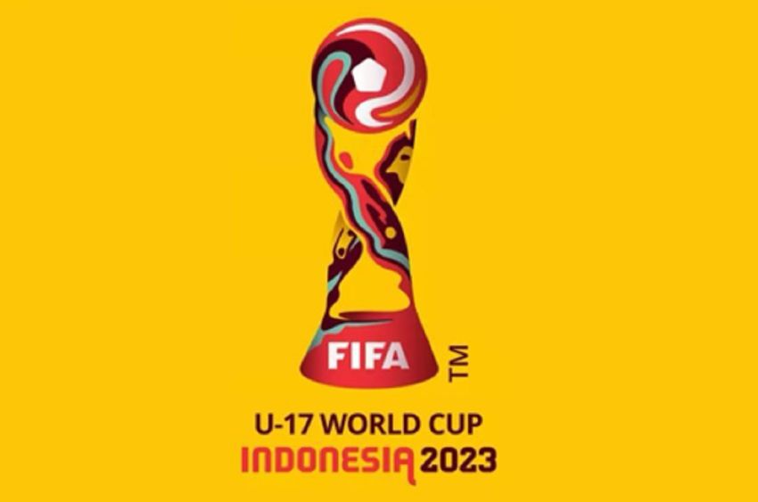 Jadwal Pertandingan Piala Dunia U-17 Hari Ini Minggu 12 November 2023: Prancis Meksiko dan Jerman