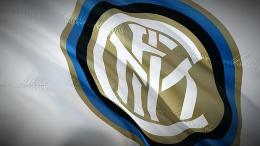 Siap-siap, Inter Milan Bakal Dibeli Pengusaha asal Finlandia