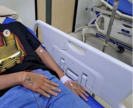 Update Kasus Bully Siswa MAN I Medan: 4 Orang Pelaku Teridentifikasi, 1 Tersangka Sudah Ditangkap