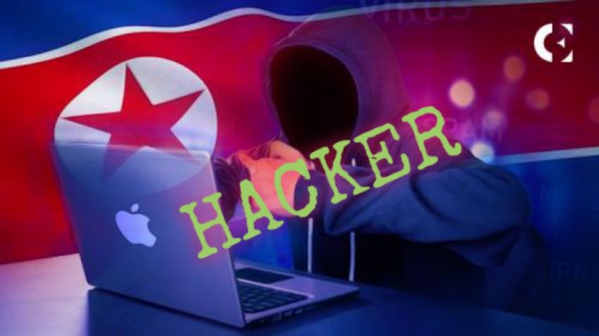 Kawanan Hacker Gencar Bobol macOS, MacBook Bisa Rusak Parah