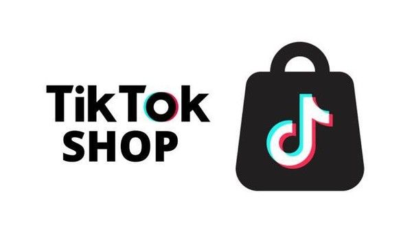 TikTok Shop Resmi Beroperasi Kembali di Indonesia Hari Ini 12.12, Begini Dampaknya bagi UMKM