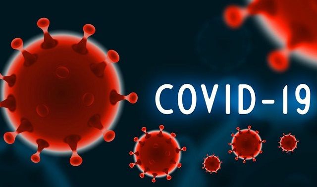 6 Warga Batam Positif Covid-19, Dinkes Kepri Terapkan Prokes-Vaksinasi Booster