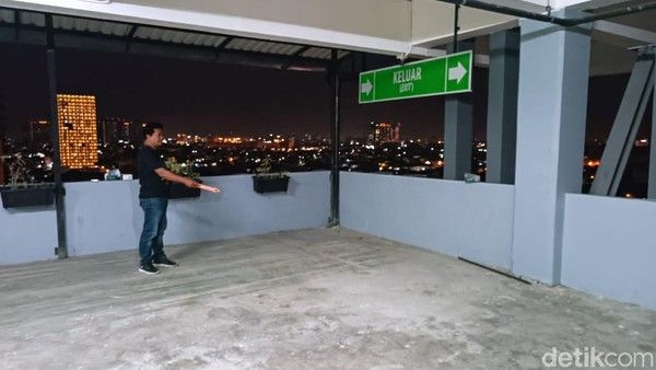 LBH Medan Minta Unpri Terbuka Soal Mayat Cadaver, Sebut Ada Kejanggalan