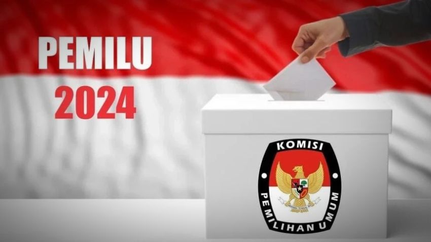 Bank Indonesia Ungkap Dampak Pemilu 2 Putaran
