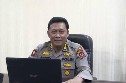 Dir Reskrimsus Polda Sumut yang Baru Diminta Segera Tindak PETI di Kecamatan Kotanopan