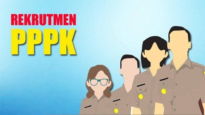 Bupati Komitmen Berantas Pungli PPPK, Ketua FKI 1 Sergai: Sangat Disayangkan, Pak Bupati Tak Tahu...