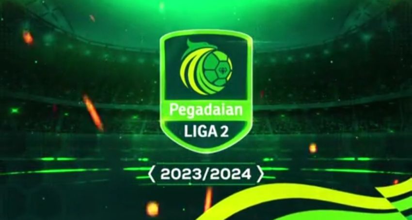 Hasil Liga 2 PSMS Vs Semen Padang: Kabau Sirah Mantap di Puncak Usai Bungkam Ayam Kinantan