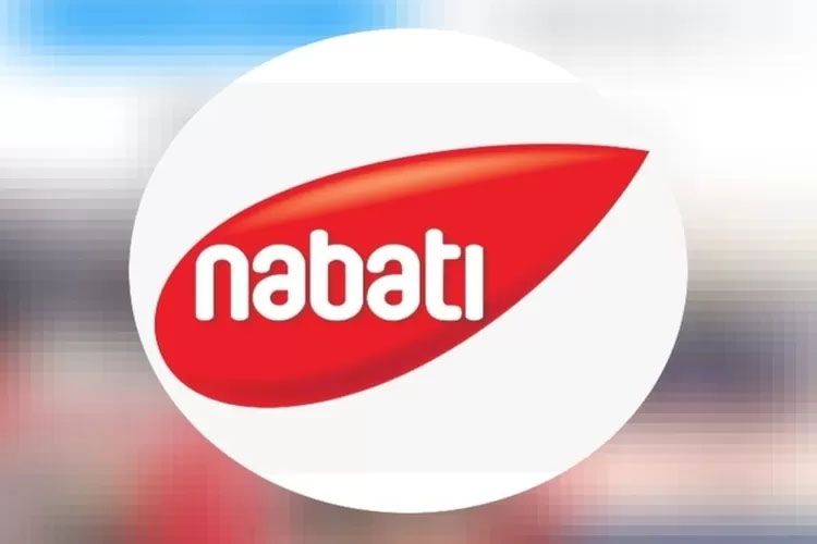 Info Lowongan Kerja di Nabati Group: Fresh Graduate Boleh Merapat Persyaratan Mudah, Sila Cek!