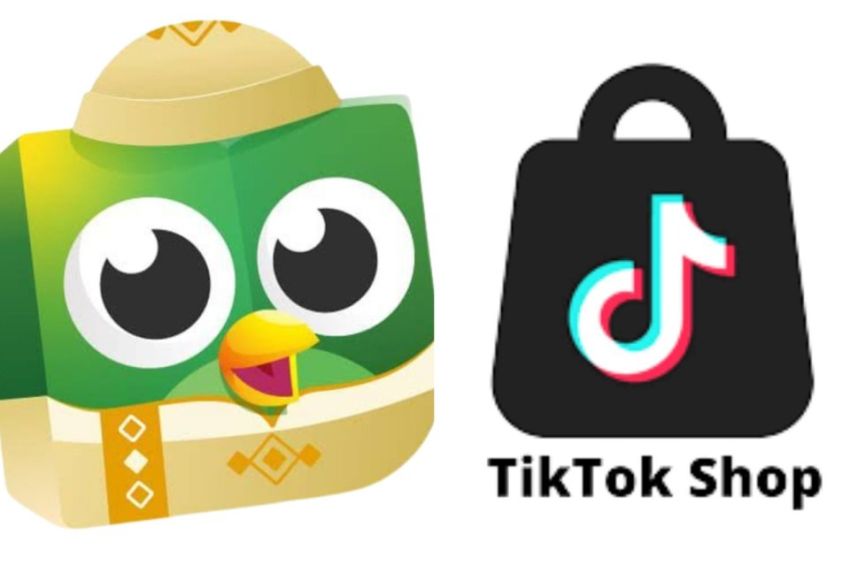ByteDance Deal dengan GoTo, TikTok Shop Siap kembali di Indonesia