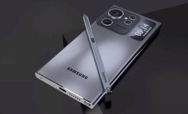Bocoran Spesifikasi Samsung Galaxy S24, Siap Meluncur Januari 2024