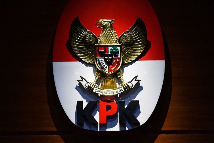 KPK Pecah Telur OTT 2024: Bupati Labuhanbatu, Anggota DPRD dan Kepala Dinas Tiba di Gedung Merah Putih Hari Ini