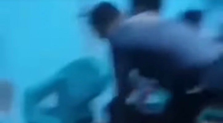 Stres Gegara Pisah Ranjang, Pria di TTU Pukuli Istri dan Mertuanya