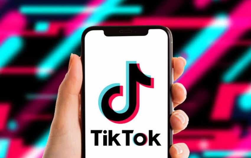 Mantan Eksekutif di TikTok Dipecat Gegara Laporkan Pelecehan Seksual