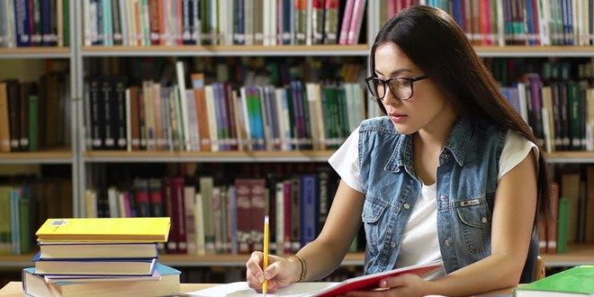 Ini 5 Tips Tuk Jadi Mahasiswa Pascasarjana Tangguh Menurut Pakar Psikologi Unpad
