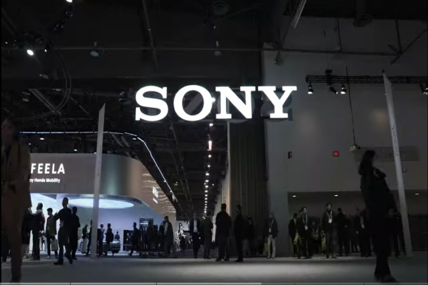 Sony PHK 900 Karyawan, Seluruh Studio PlayStation di London Ditutup