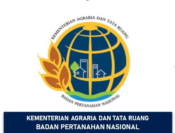 Info Lowongan Kerja di Kementerian ATR/BPN, Lulusan S1 Silakan Merapat, Cek Persyaratan dan Cara Daftar