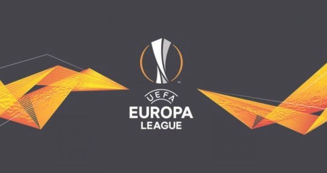 Ada Sparta Praha vs Liverpool, Ini Hasil Lengkap Drawing 16 Besar Liga Europa