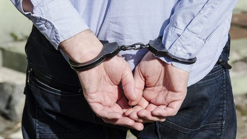 3 Remaja Pria dan Seorang Wanita di Dairi Ditangkap Polisi Gegara Simpan 43 Bungkus Ganja di Kos