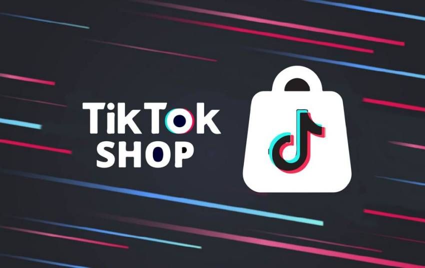 Ingin Bekerja di TikTok Shop? Sedang Buka Lowongan Kerja di Indonesia, Cek Disini!