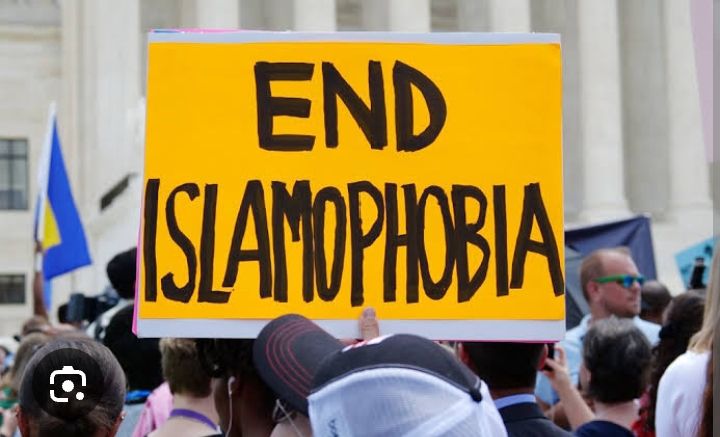 PBB Sahkan Resolusi Perangi Islamofobia di Dunia