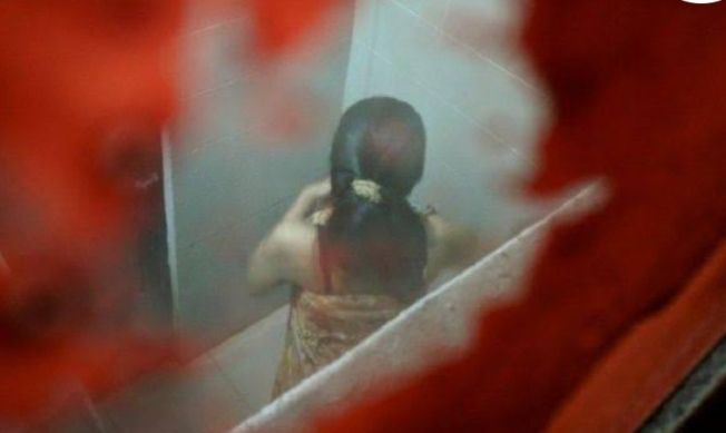Rekam Perempuan Ganti Baju di Pemandian Air Panas, Pemuda Taput Ditangkap