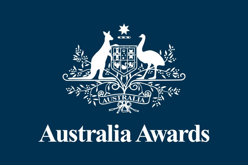 Australia Awards Buka Beasiswa Short Course, Seluruh Biaya Ditanggung, Buruan Daftar