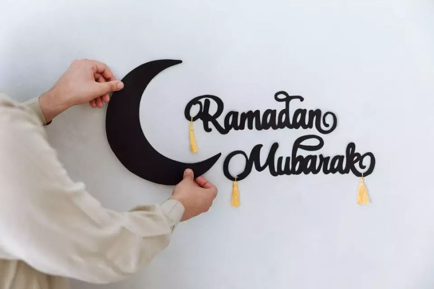 10 Cara Sahabat Rasulullah SAW dalam Menyambut Datangnya Bulan Ramadan, Patut Dicontoh