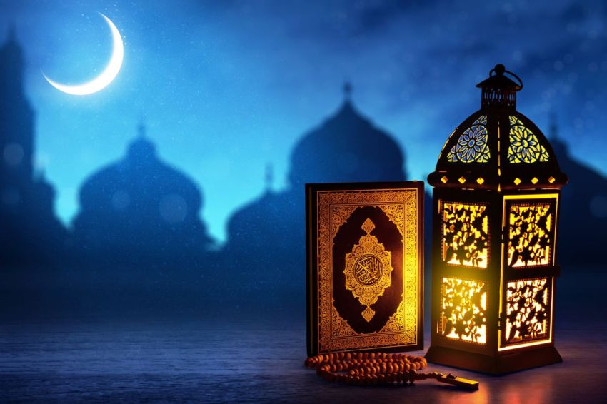 4 Keistimewaan 10 Hari Pertama Bulan Ramadan, Bukan Hanya Terbukanya Pintu Rahmat