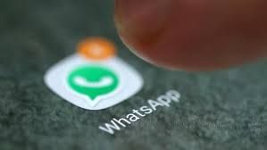 Inilah Kode Rahasia Chat WhatsApp, Tak Banyak Yang Tahu Padahal Mudah Dipraktekkan
