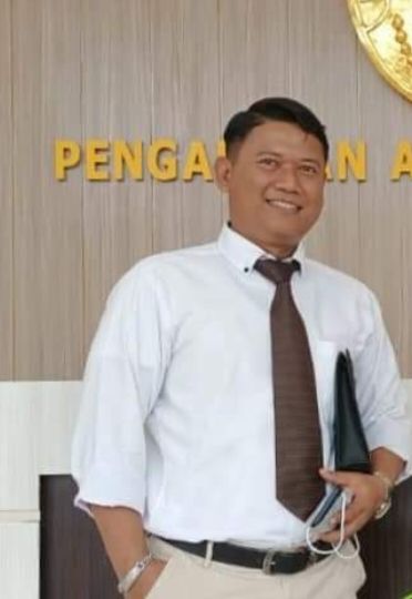 Dugaan Sindikat Mafia 'Geser' Perolehan Suara Caleg di Tingkat PPK Perbaungan Disorot