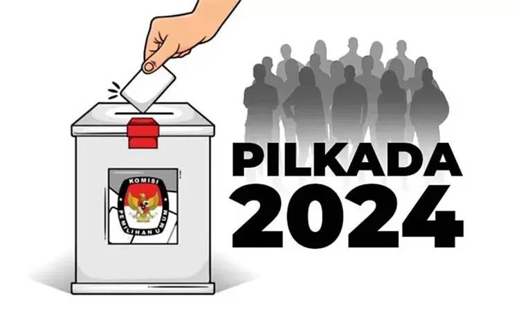 KPU Buka Lowongan PPK Pilkada 2024 Gaji Lumayan, Cek Syarat dan Cara Daftar