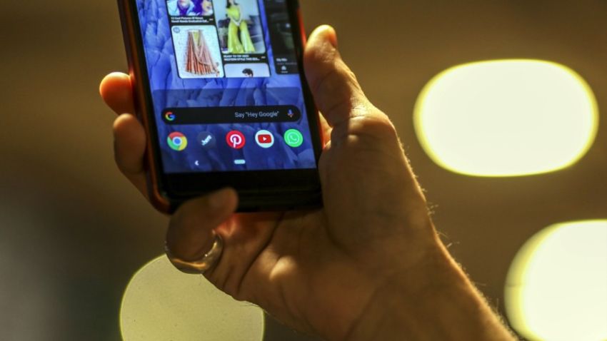 Anti Lelet! Ini 9 Cara Mudah Agar Ponsel Android Makin Ngebut